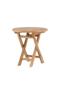 Kenya Bord 