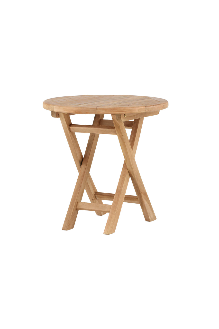 Kenya Bord 