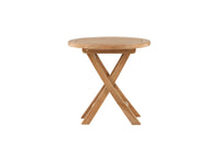 Kenya Bord 