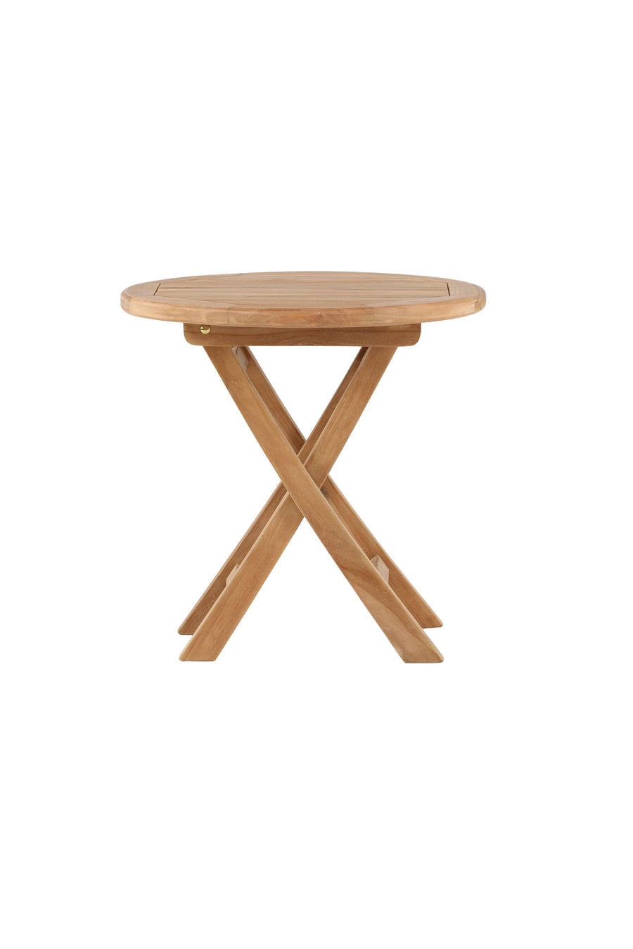 Kenya Bord 