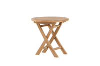 Kenya Bord 