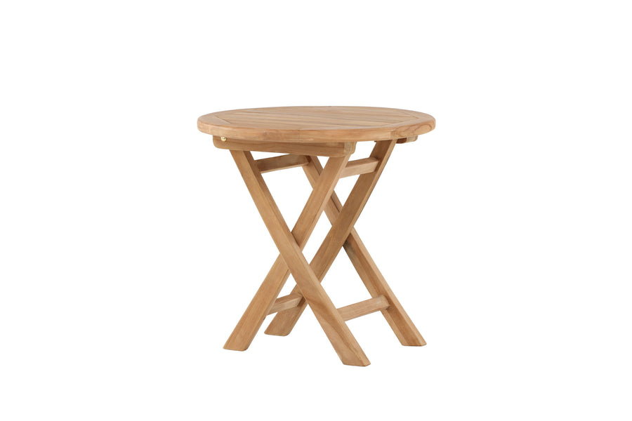 Kenya Bord 