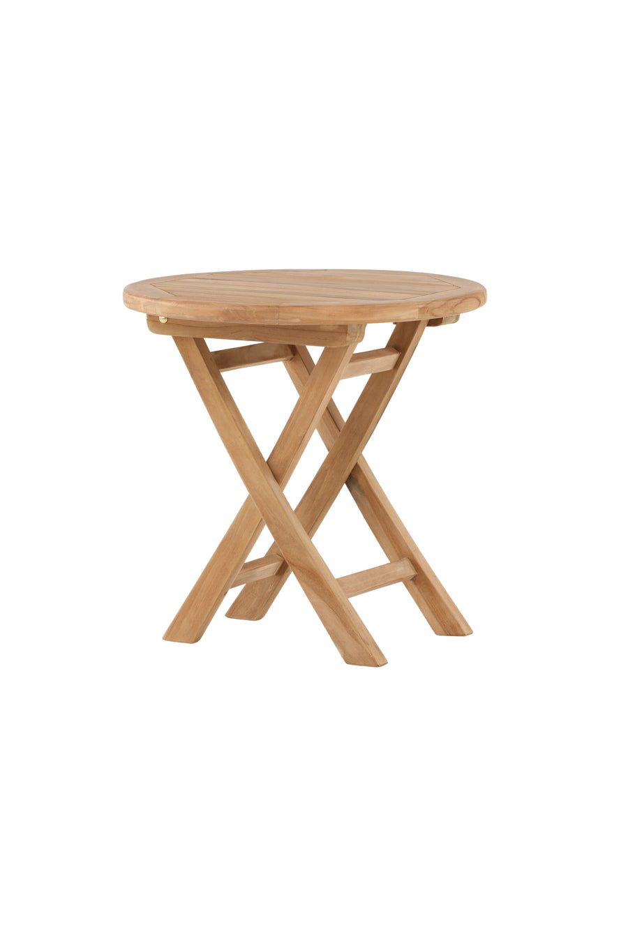 Kenya Bord 