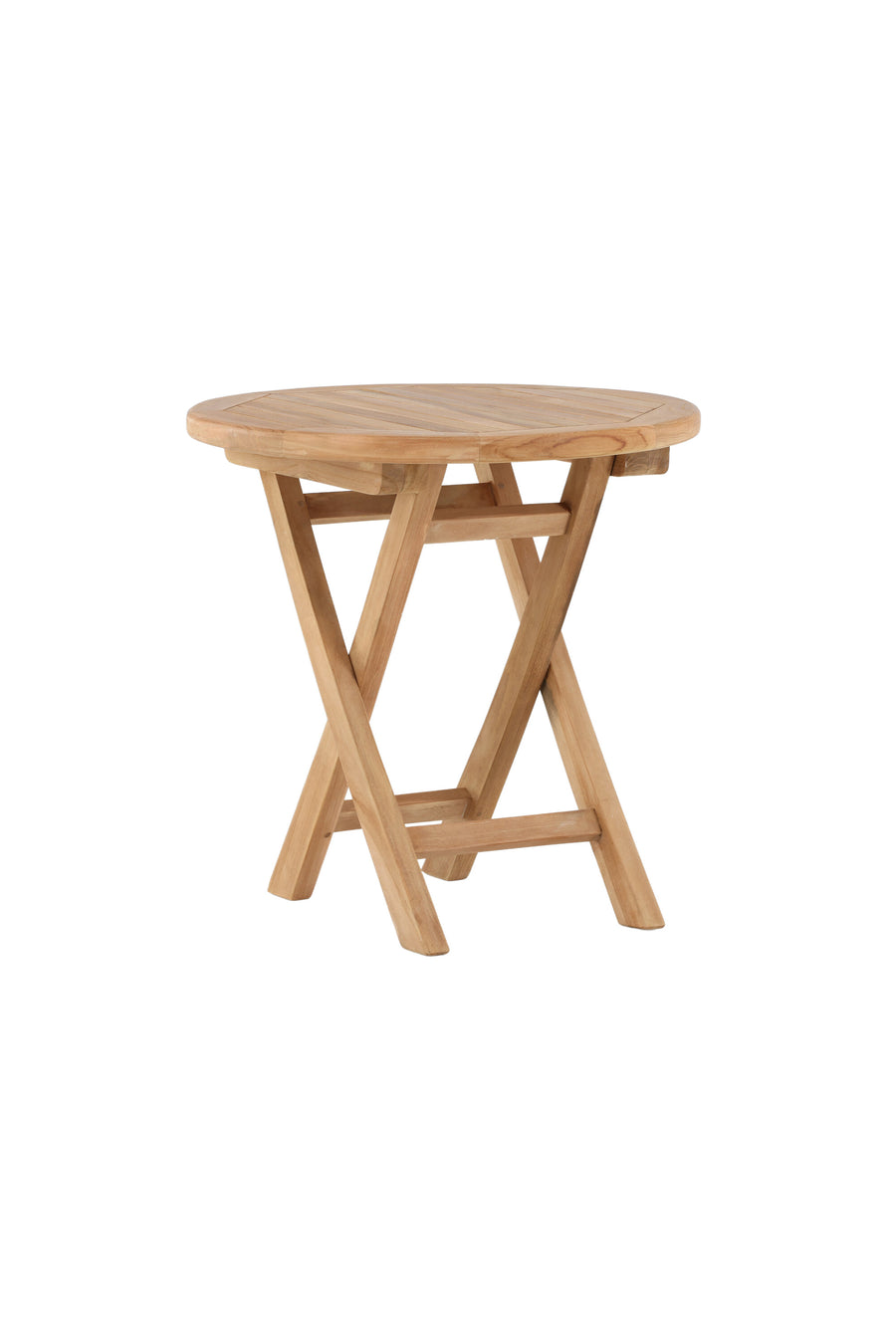 Kenya Bord 