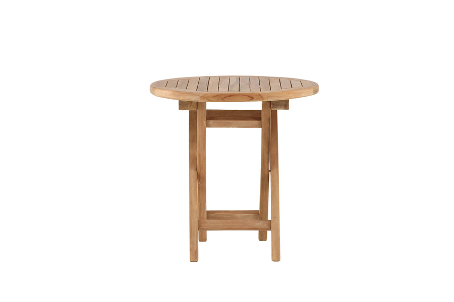 Kenya Bord 
