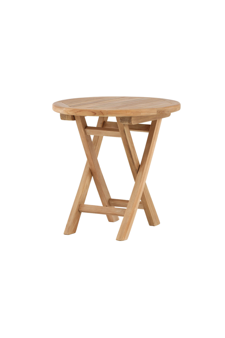 Kenya Bord 