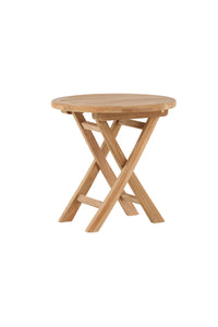 Kenya Bord 