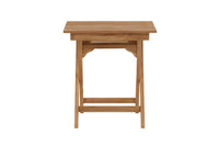 Table Ghana 