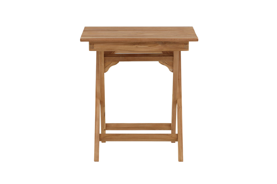 Table Ghana 