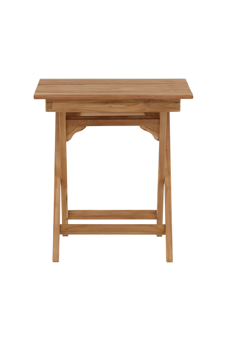 Table Ghana 