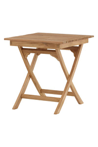 Table Ghana 