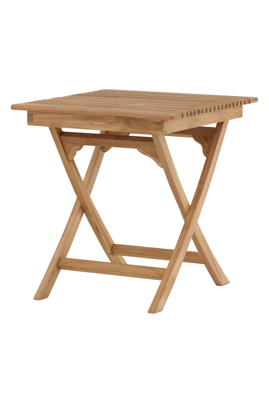 Table Ghana 