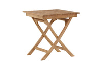 Table Ghana 