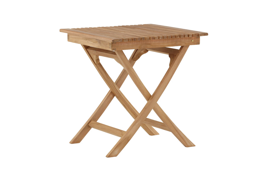 Table Ghana 