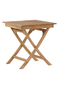 Table Ghana 