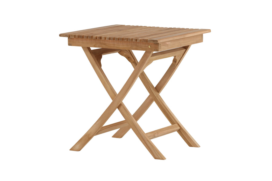 Table Ghana 