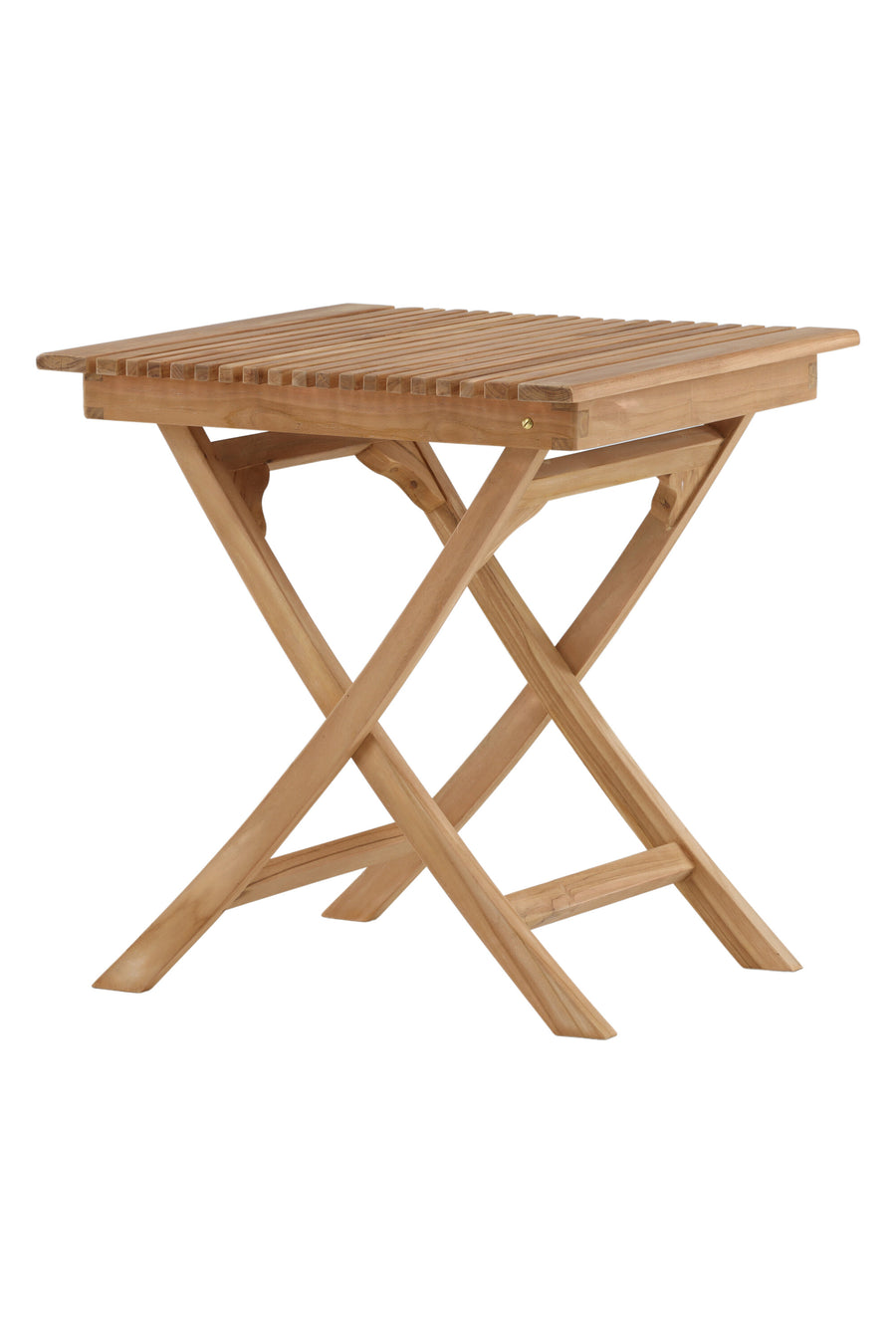 Table Ghana 