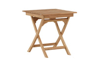 Table Ghana 