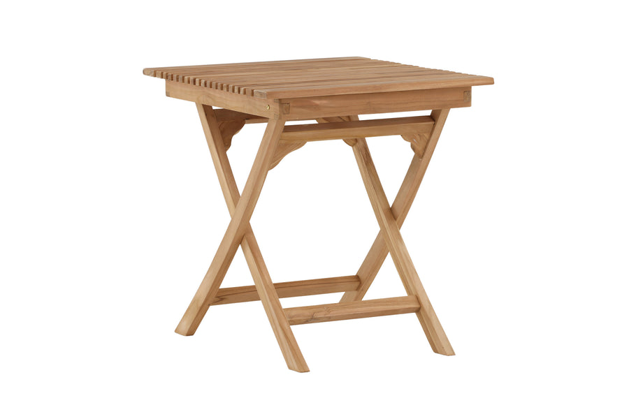 Table Ghana 