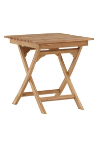 Table Ghana 