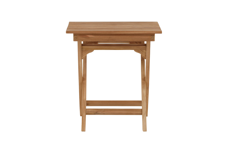 Table Ghana 