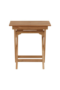 Table Ghana 