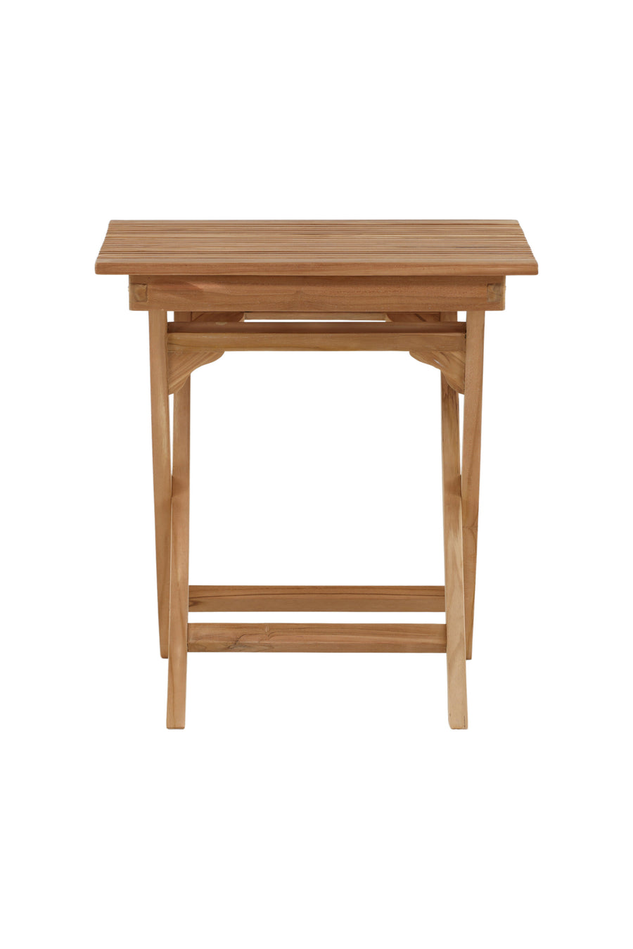 Table Ghana 