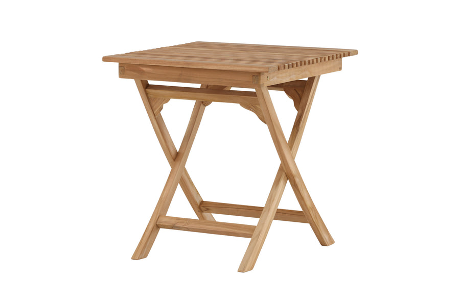Table Ghana 