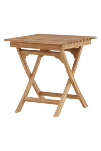 Table Ghana 