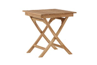 Table Ghana 