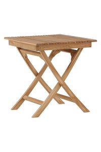 Table Ghana 