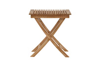 Table Ghana 