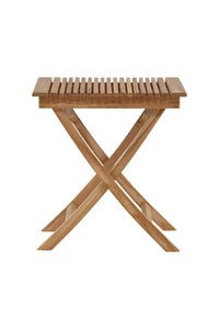 Table Ghana 