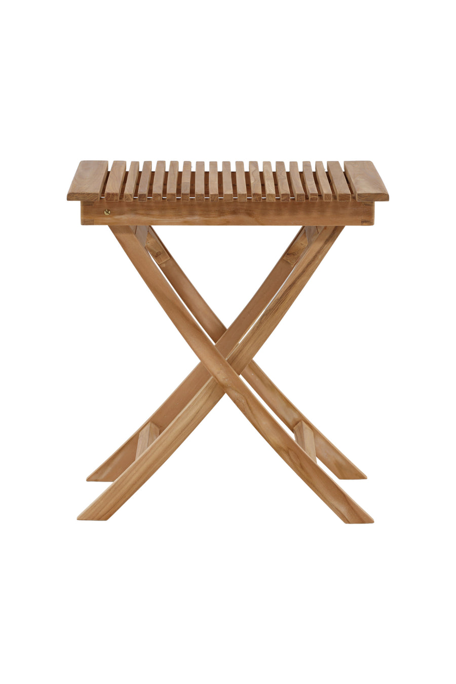 Table Ghana 