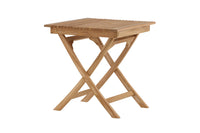 Table Ghana 
