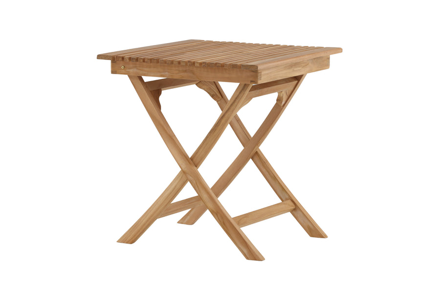 Table Ghana 