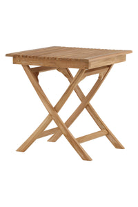 Table Ghana 