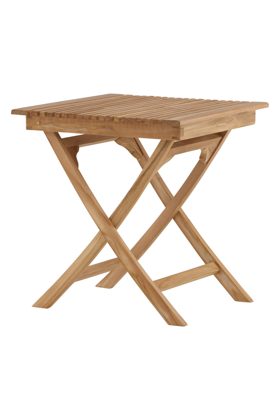 Table Ghana 