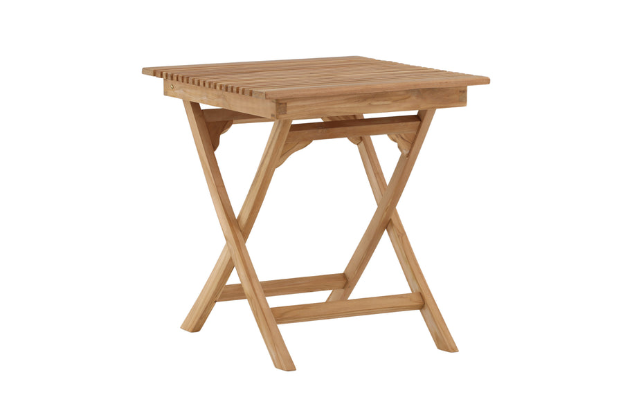 Table Ghana 