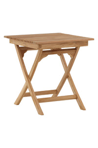 Table Ghana 