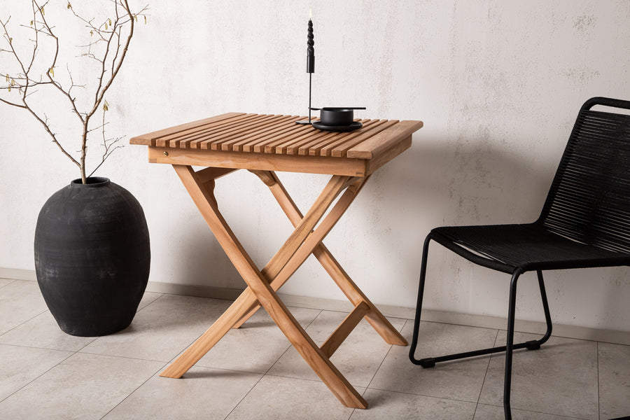 Table Ghana 