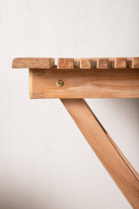 Table Ghana 