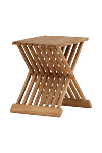 Table Ghana 