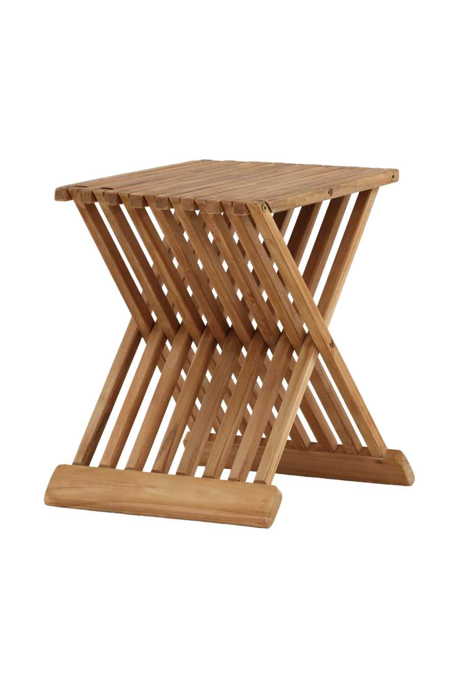 Table Ghana 