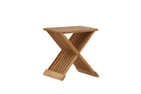 Table Ghana 