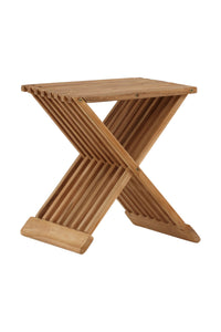 Table Ghana 