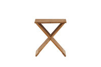 Table Ghana 
