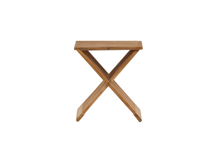 Table Ghana 