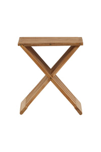 Table Ghana 