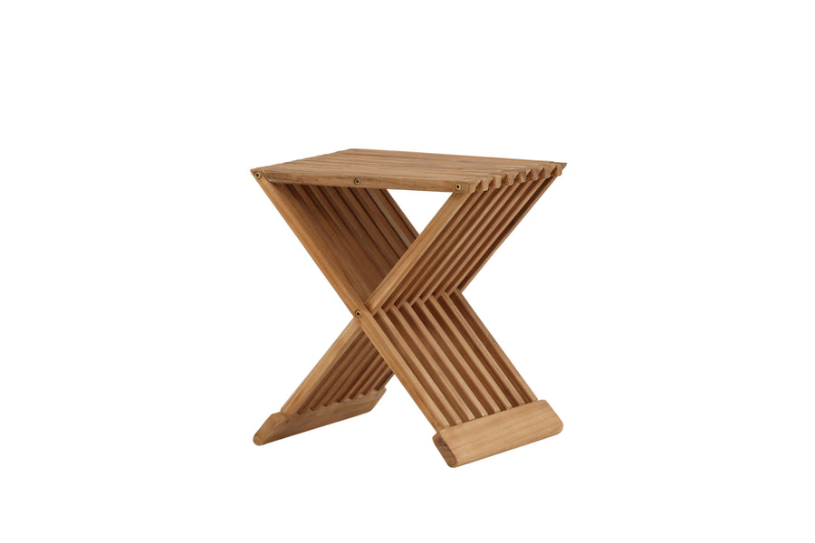 Table Ghana 